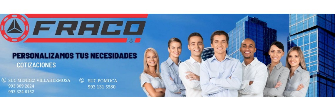COTIZA