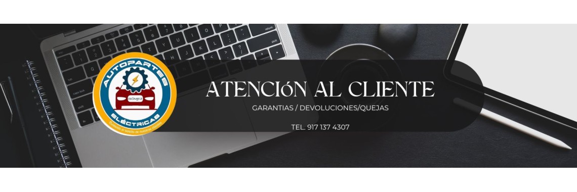 contactos 2