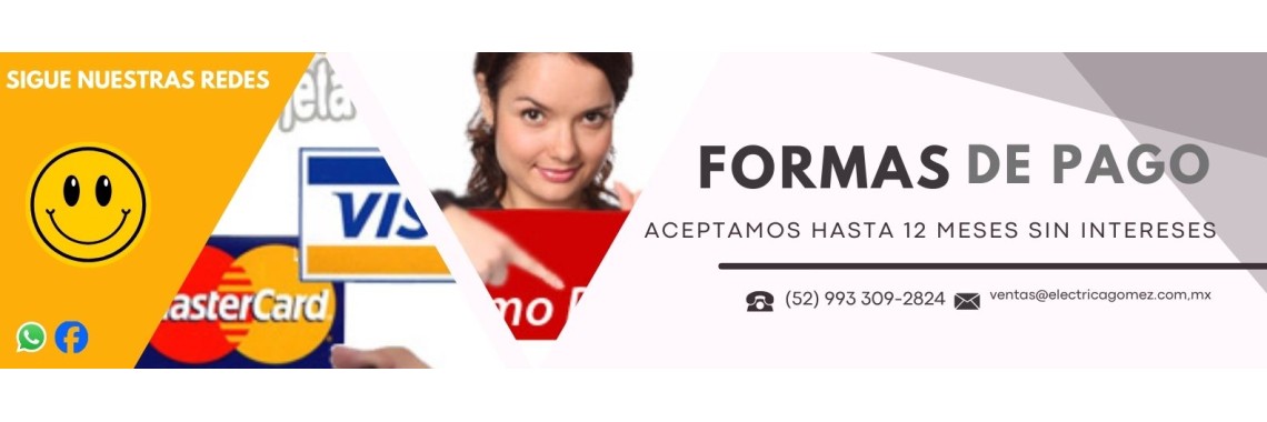 TCredito2023