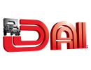 DAI