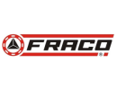 FRACO