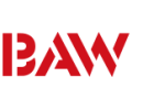 BAW