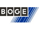 BOGE