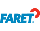 FARET