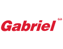 GABRIEL