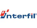 INTERFIL