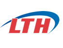 LTH