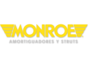 MONROE