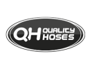 QualityHoses