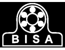 BISA