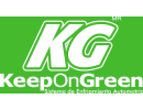 KG