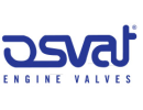 OSVAT
